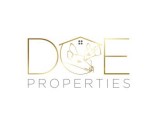 /public/logoimage/1574721262Doe Properties 12.jpg